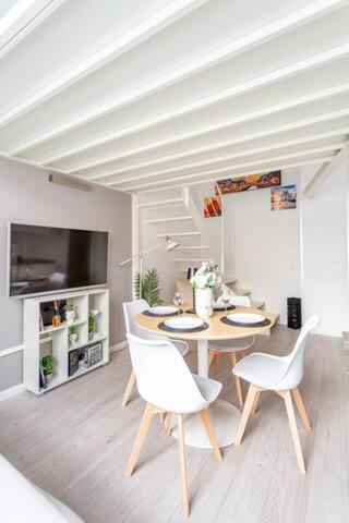 Briano'S House Apartment Milan Exterior photo